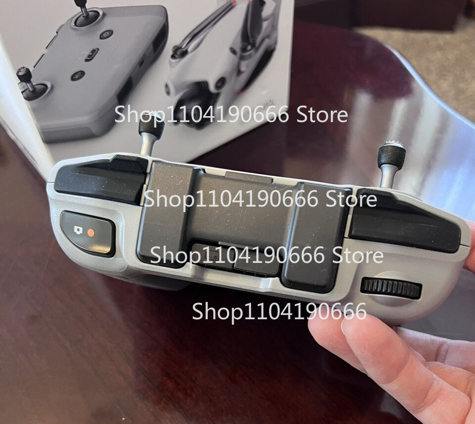 For DJI RC-N2 Remote Controlle - đánh giá và giá Drone Dji Rc Mini 3
