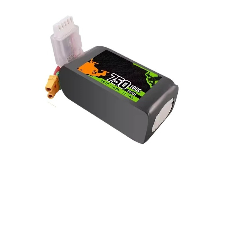 New 11.1/14.8/22.2V Lipo Batte - đánh giá và giá Drone Zll Rc