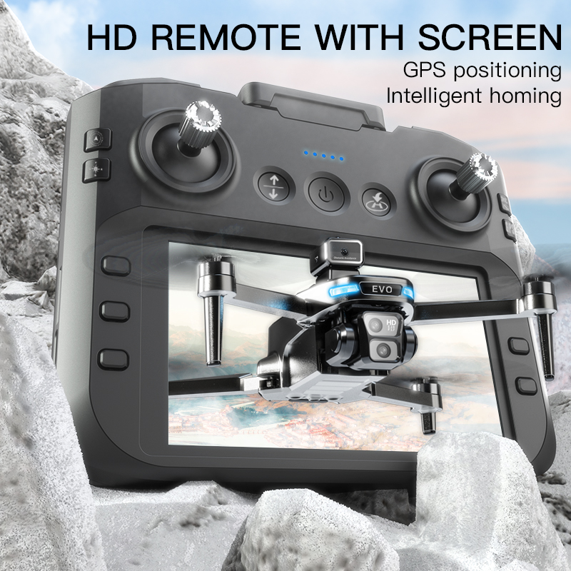 ZLL Sg901Max Beginner Drones R - đánh giá và giá Drone Zll Rc