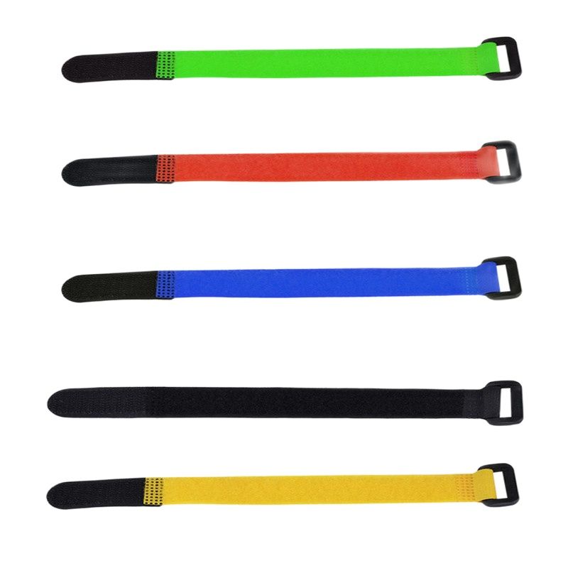 Battery Strap Belt 20*300MM Ma - đánh giá và giá Drone Rc Belt