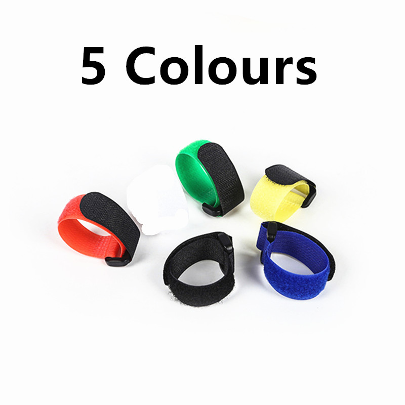 Battery Strap Belt 20*300MM Ma - đánh giá và giá Drone Rc Belt