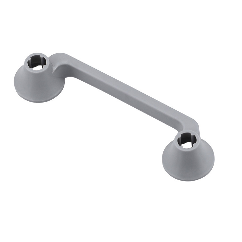 For DJI RC 2 Joystick Connecti - đánh giá và giá Drone Dji Rc Mini 3