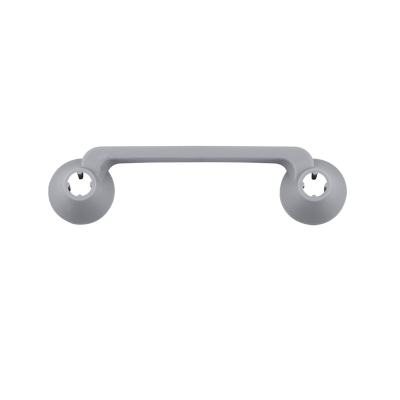 For DJI RC 2 Joystick Connecti - đánh giá và giá Drone Dji Rc Mini 3