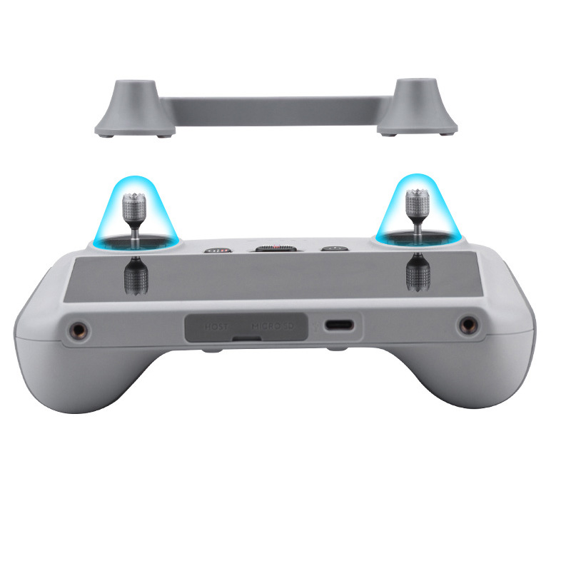 For DJI RC 2 Joystick Connecti - đánh giá và giá Drone Dji Rc Mini 3