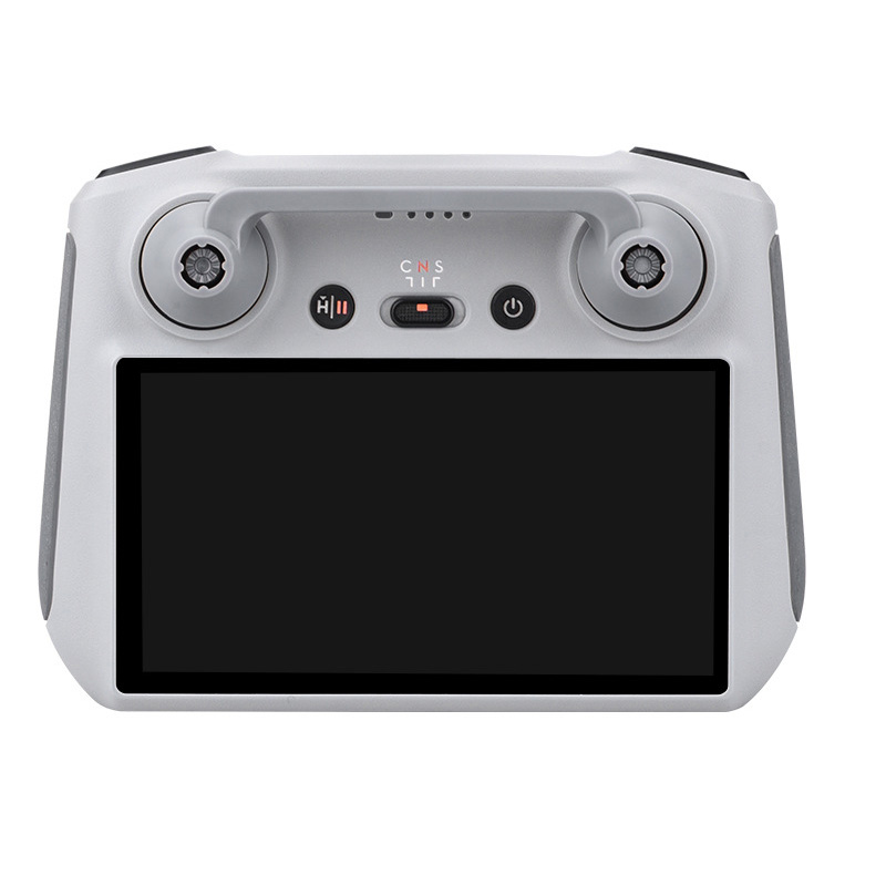 For DJI RC 2 Joystick Connecti - đánh giá và giá Drone Dji Rc Mini 3