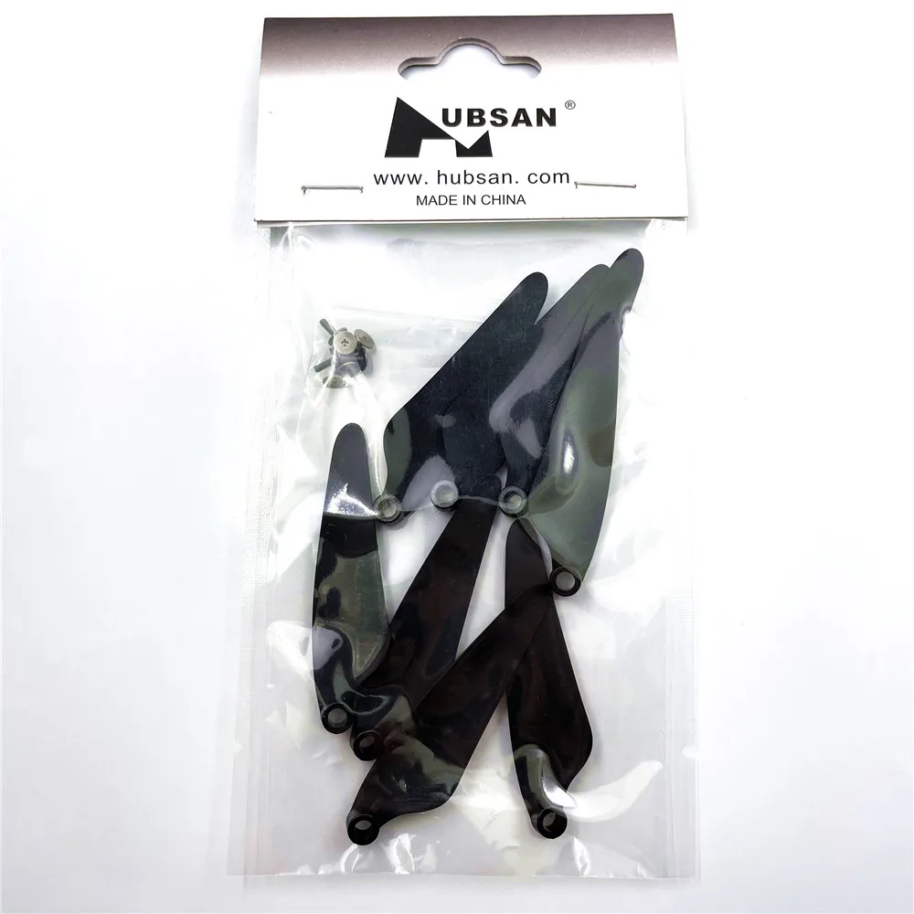 Hubsan ZINO Mini Pro Cánh Quạt - đánh giá và giá Drone Keh Rc K11 Turbo