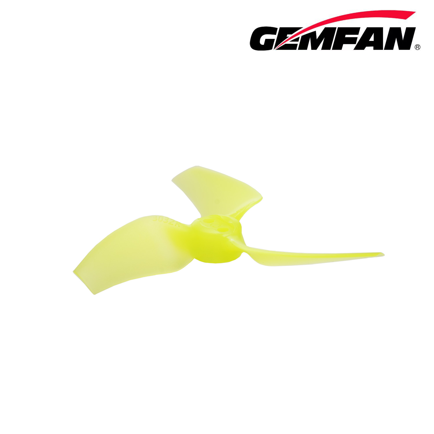 Gemfan 3.2inch Props for DJI a - đánh giá và giá Drone Rc Diy