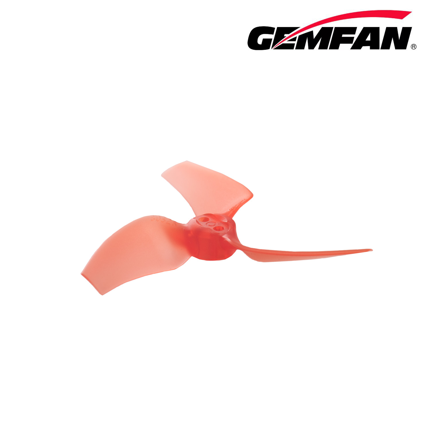 Gemfan 3.2inch Props for DJI a - đánh giá và giá Drone Rc Diy