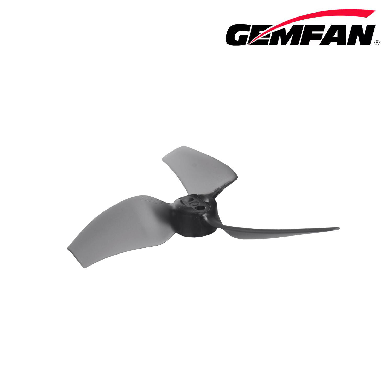 Gemfan 3.2inch Props for DJI a - đánh giá và giá Drone Rc Diy