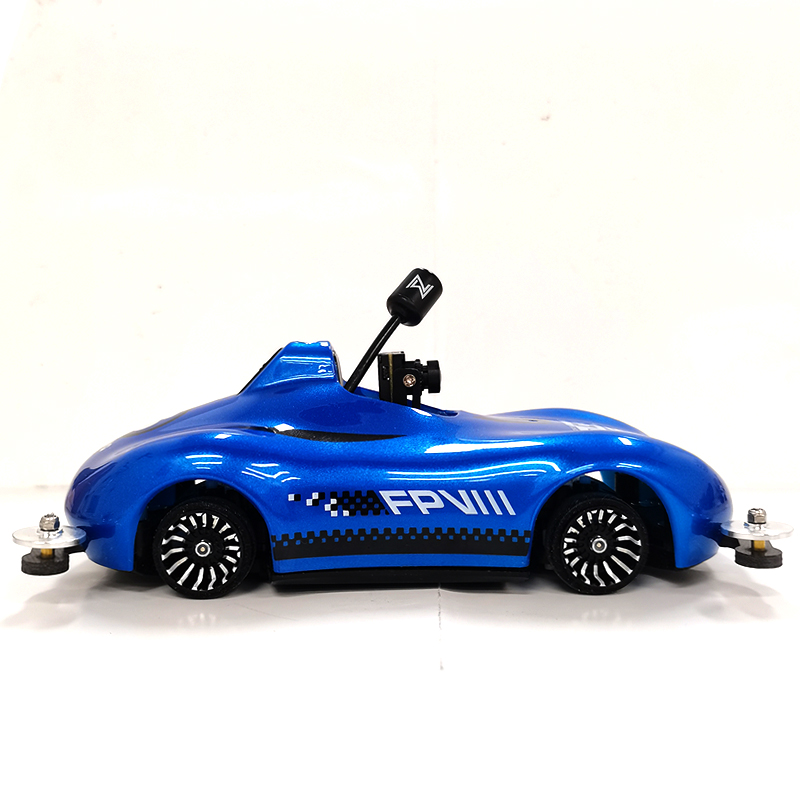 Simulator Racing VR Games Virt - đánh giá và giá Fpv Goggles Headset