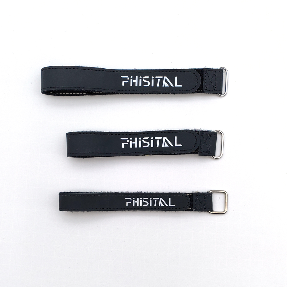 FPV Drone Battery Strap Super  - đánh giá và giá Drone Rc Belt