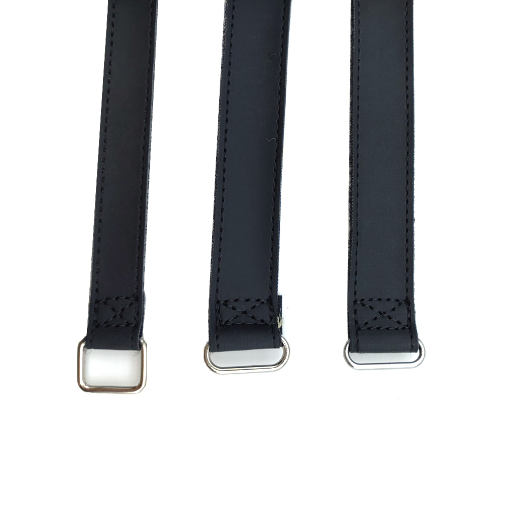 FPV Drone Battery Strap Super  - đánh giá và giá Drone Rc Belt