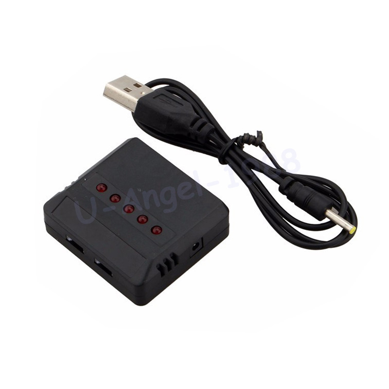 Mini 4 Port 5 Port 6 Port Lipo - đánh giá và giá Drone Keh Rc K11 Turbo