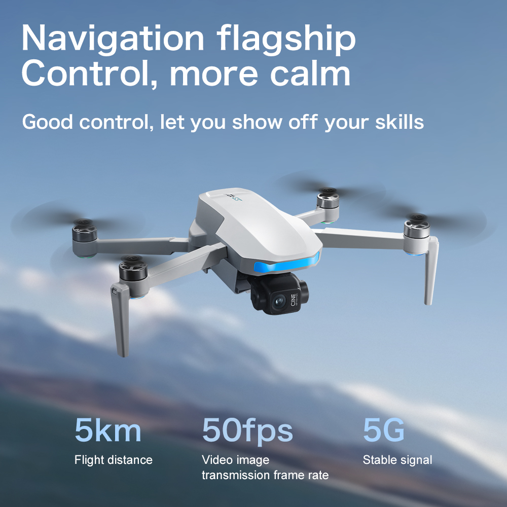 Original S-X1 Drone 8K HD Prof - đánh giá và giá Drone Rc Plegable