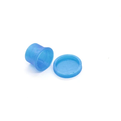 HSKRC 3D In 14Mm FPV Camera Bả - đánh giá và giá Caddx Fpv Camera