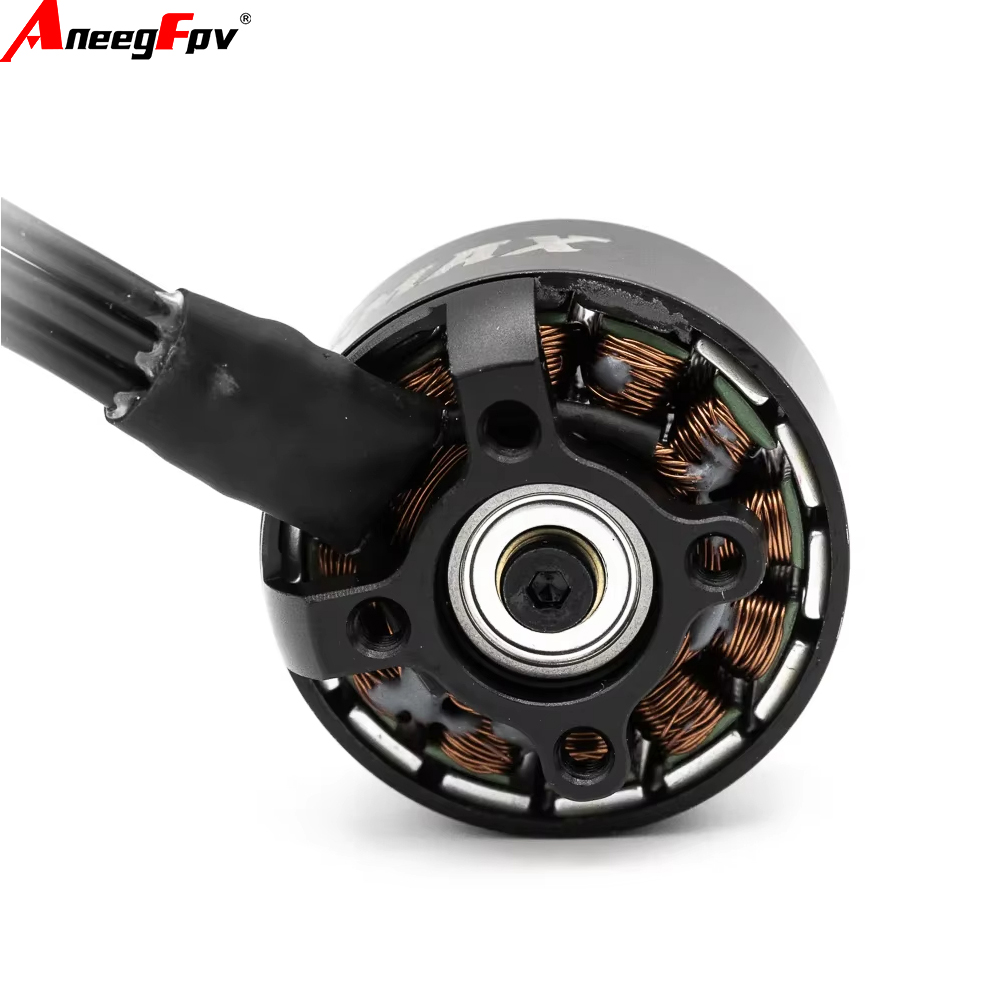 EMAX Pro 2810 1150KV 950KV 3-6 - đánh giá và giá Drone Rc Pro 2