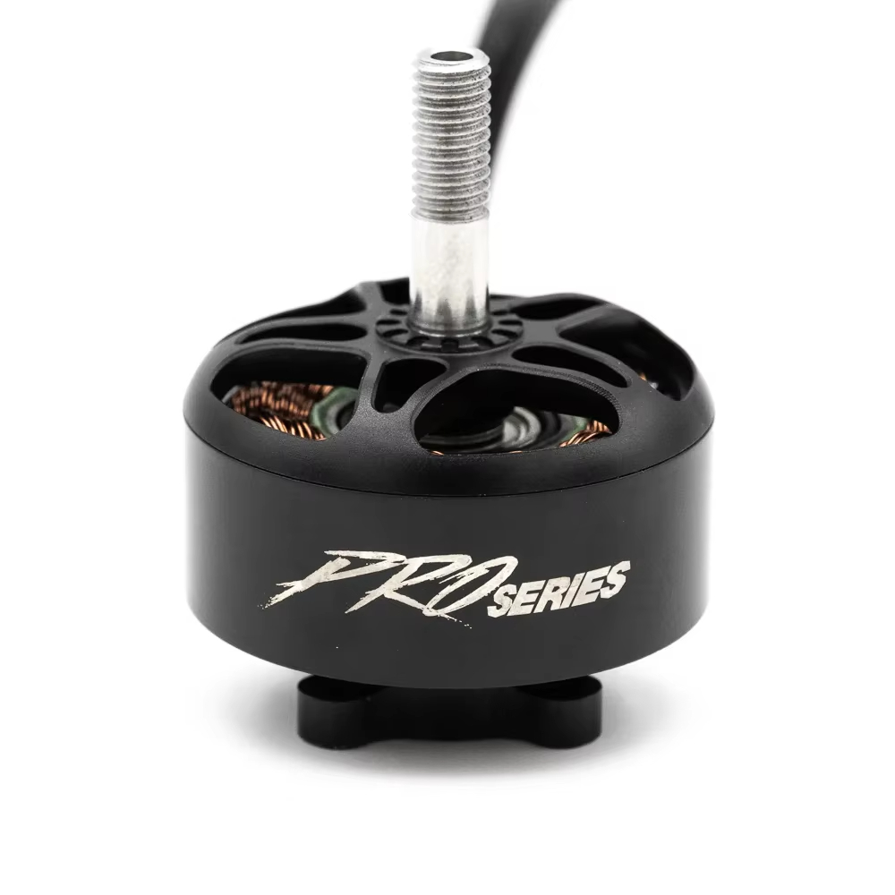 EMAX Pro 2810 1150KV 950KV 3-6 - đánh giá và giá Drone Rc Pro 2