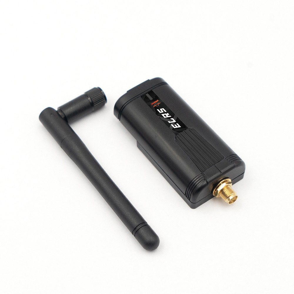 FrSky VANTAC ExpressLRS ELRS 2 - đánh giá và giá Frsky Receiver Module