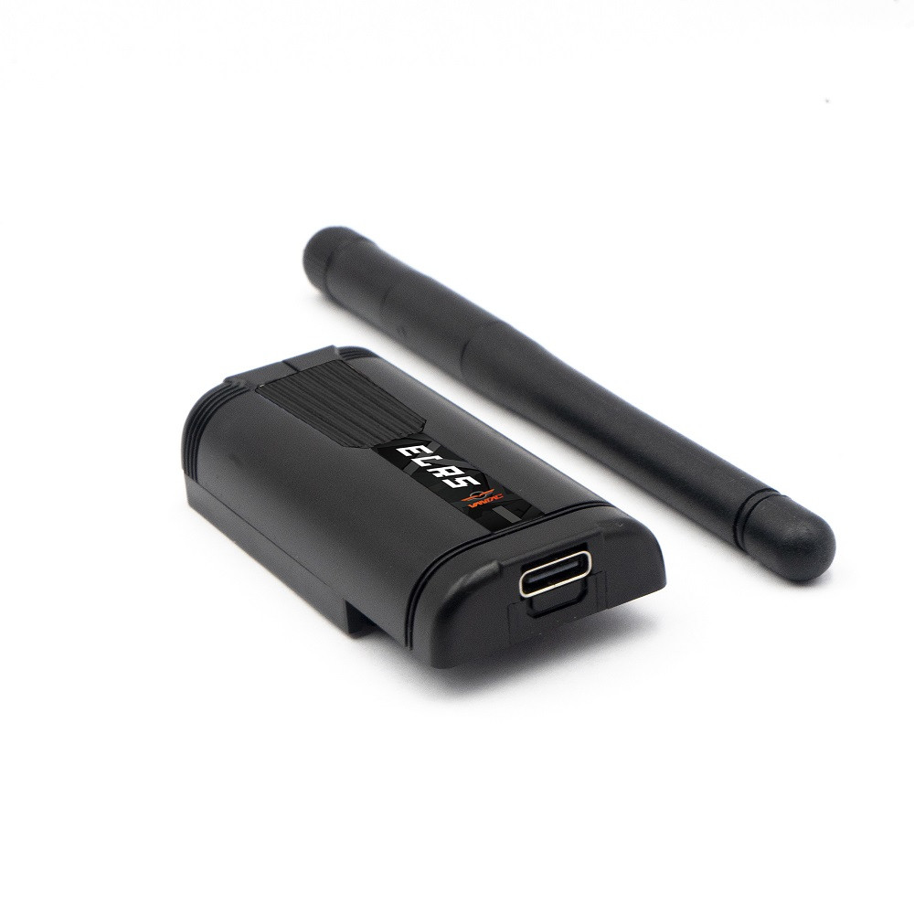 FrSky VANTAC ExpressLRS ELRS 2 - đánh giá và giá Frsky Receiver Module