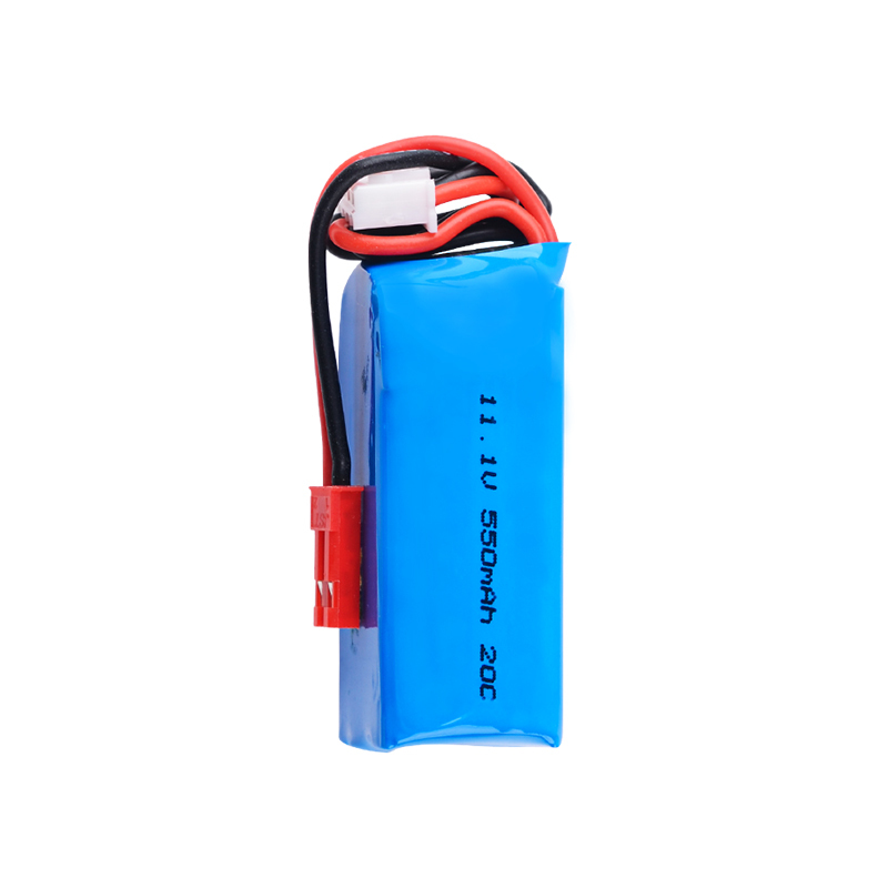 11.1V 550mAh Lipo Battery For  - đánh giá và giá Drone Zll Rc