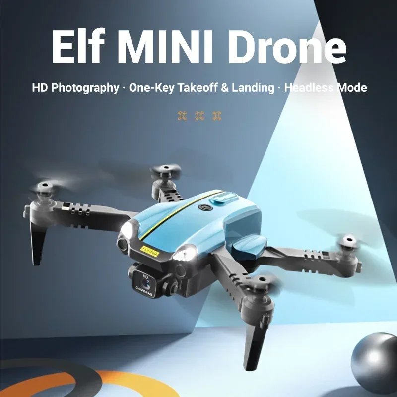 Jjrc H126 Mini Drone Wifi Quad - đánh giá và giá Drone Aircraft Jjrc