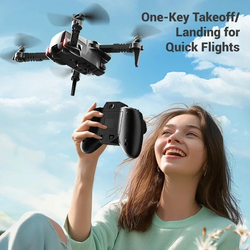 Jjrc H126 Mini Drone Wifi Quad - đánh giá và giá Drone Aircraft Jjrc