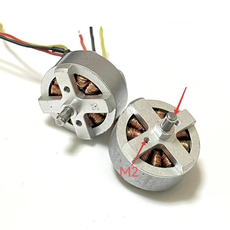 Motor Rc Drone 1pcs 23 5mm 2s- - đánh giá và giá Drone Dji Rc Mini 3