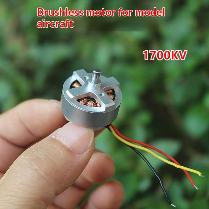 Motor Rc Drone 1pcs 23 5mm 2s- - đánh giá và giá Drone Dji Rc Mini 3