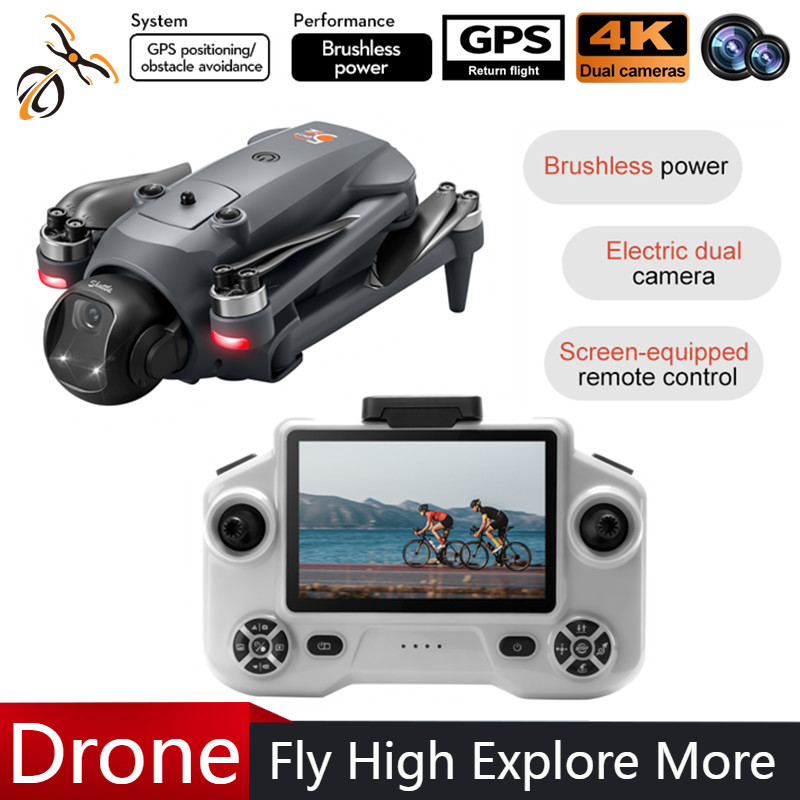 NEW YL059 Mini RC Quadcopter 4 - đánh giá và giá Drone App Rc Fpv