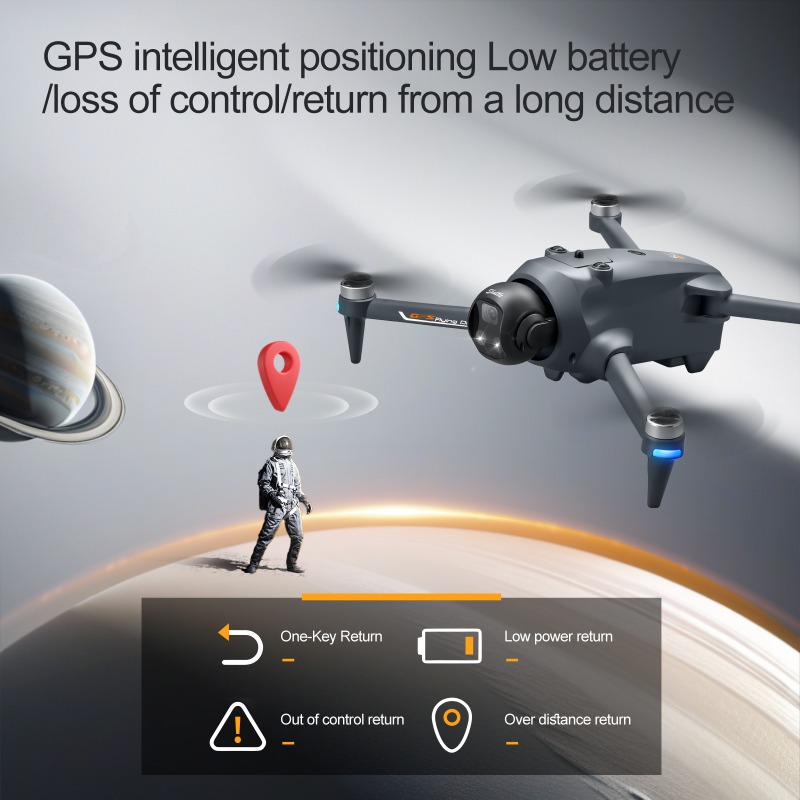 NEW YL059 Mini RC Quadcopter 4 - đánh giá và giá Drone App Rc Fpv