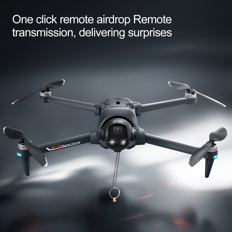 NEW YL059 Mini RC Quadcopter 4 - đánh giá và giá Drone App Rc Fpv