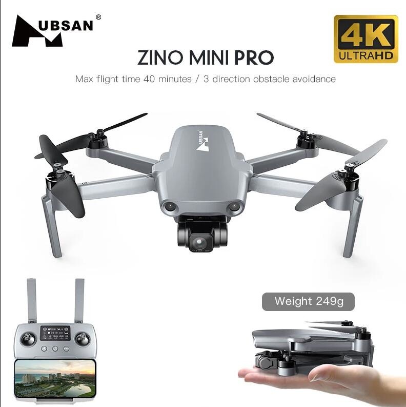 Ban Đầu Có Thể Gập Lại Cánh Qu - đánh giá và giá Drone Keh Rc K11 Turbo