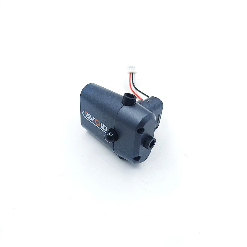 JJRC H106 drone remote control - đánh giá và giá Drone Aircraft Jjrc