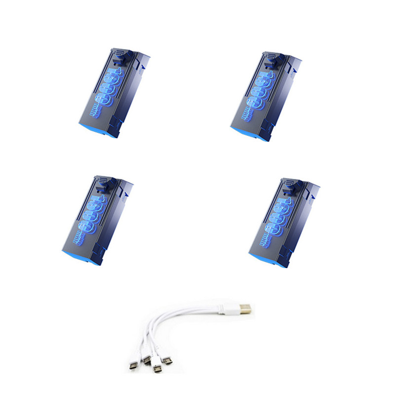 GT8 RC Drone 3.7V 1300Mah Batt - đánh giá và giá Drone Gt8 Rc