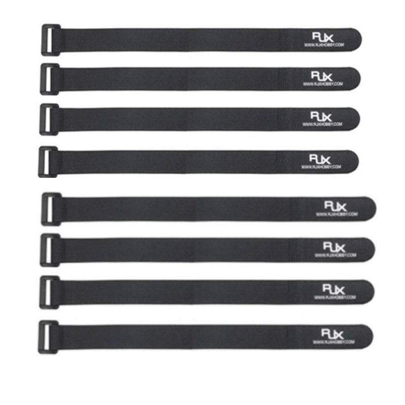 Chất Lượng Cao Chống Trơn Trượ - đánh giá và giá Drone Rc Belt