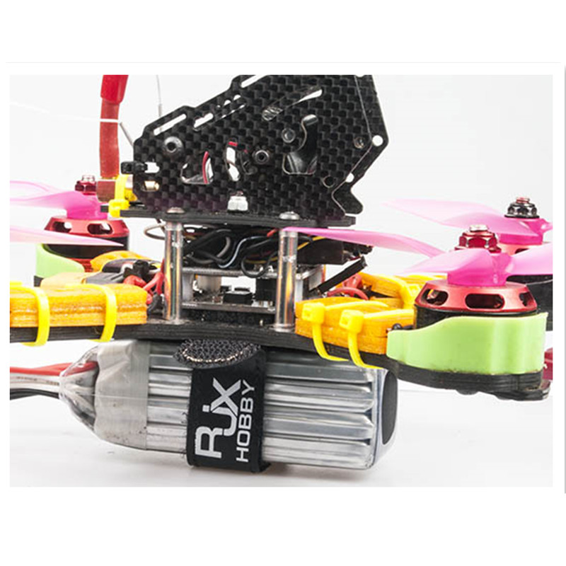 Chất Lượng Cao Chống Trơn Trượ - đánh giá và giá Drone Rc Belt