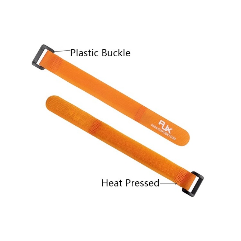 Chất Lượng Cao Chống Trơn Trượ - đánh giá và giá Drone Rc Belt