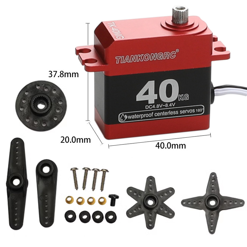Waterproof Digital 40kg Metal  - đánh giá và giá Drone And Car