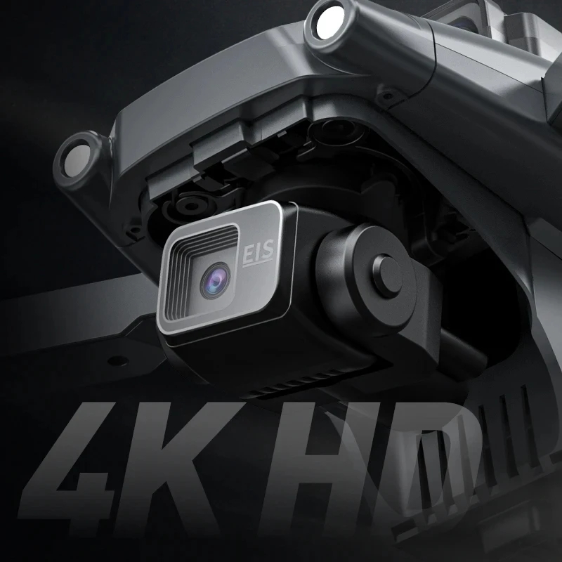 L600 PRO MAX GPS Drone Profess - đánh giá và giá Drone App Rc Fpv