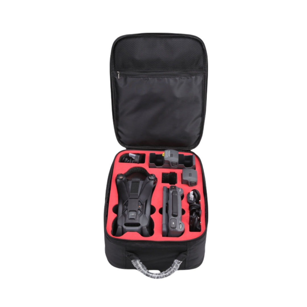 For DJI Mavic 4 Pro shoulder B - đánh giá và giá Drone Dji Rc Pro 2