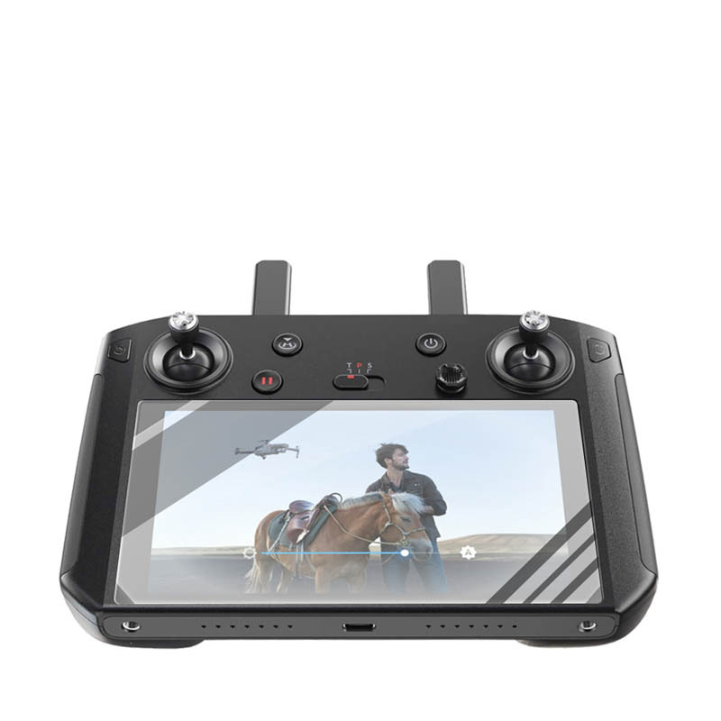Điều Khiển Từ Xa Kính Bảo Vệ D - đánh giá và giá Drone Dji Rc Mini 3