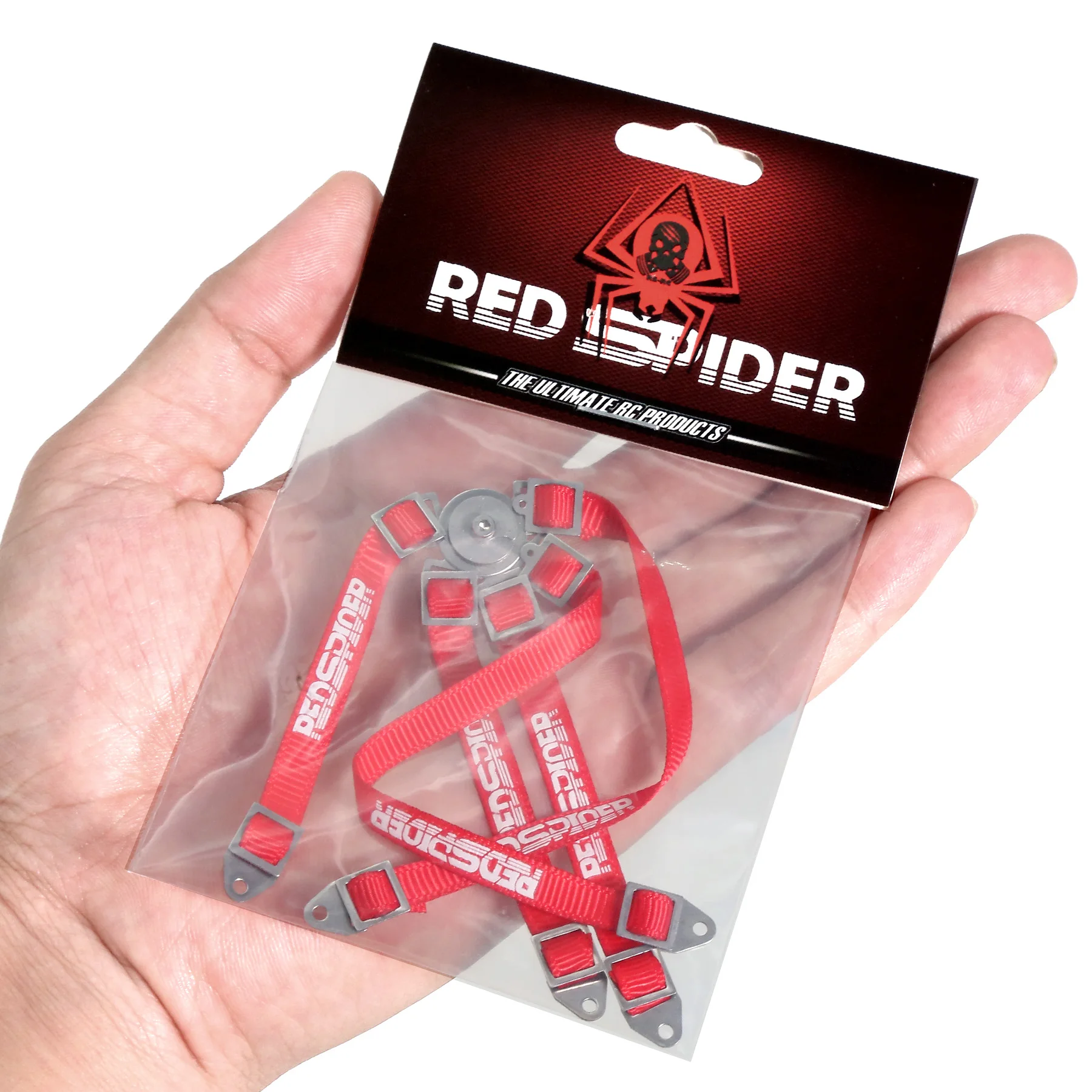 Simulated Driver Seat Belt for - đánh giá và giá Drone Rc Belt