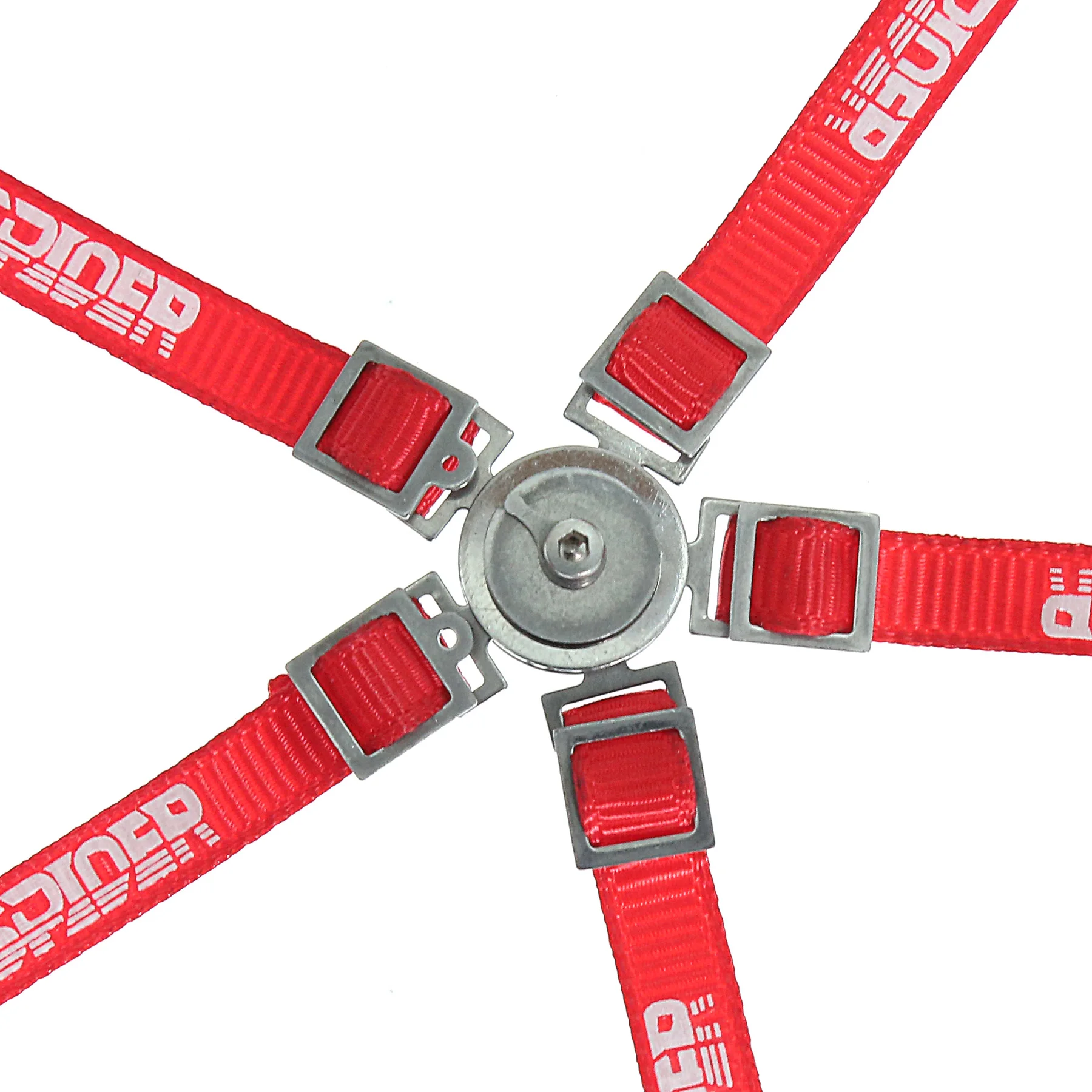 Simulated Driver Seat Belt for - đánh giá và giá Drone Rc Belt