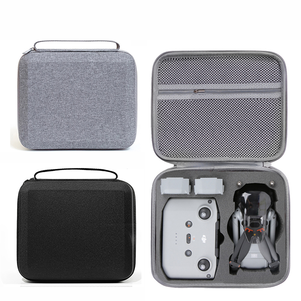 For DJI Mini 5 Pro RC-N3 Remot - đánh giá và giá Drone Rc N3