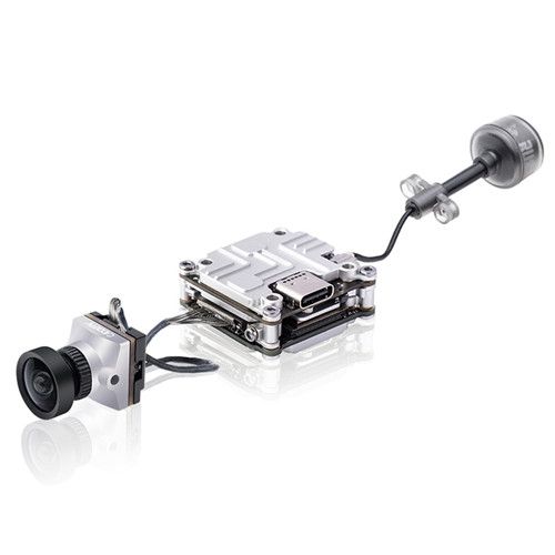 Wholesale Price Caddx Nebula N - đánh giá và giá Caddx Fpv Camera
