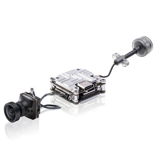 Wholesale Price Caddx Nebula N - đánh giá và giá Caddx Fpv Camera