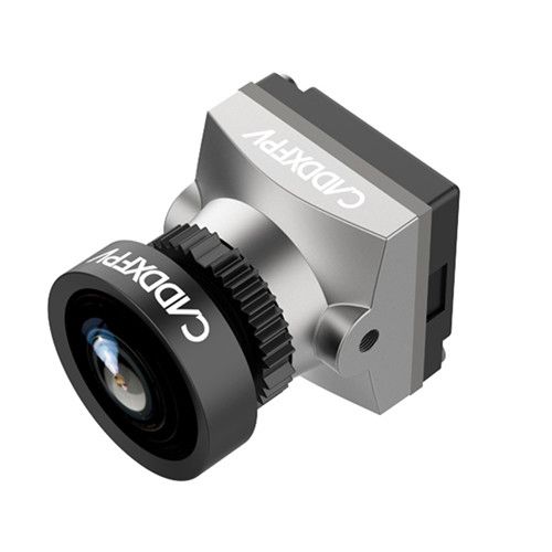 Wholesale Price Caddx Nebula N - đánh giá và giá Caddx Fpv Camera