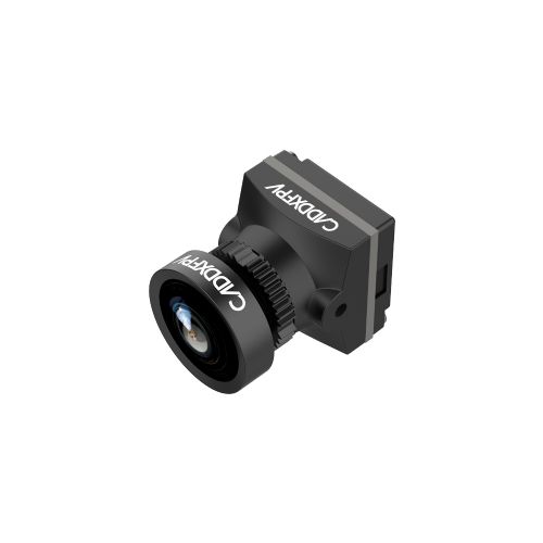 Wholesale Price Caddx Nebula N - đánh giá và giá Caddx Fpv Camera