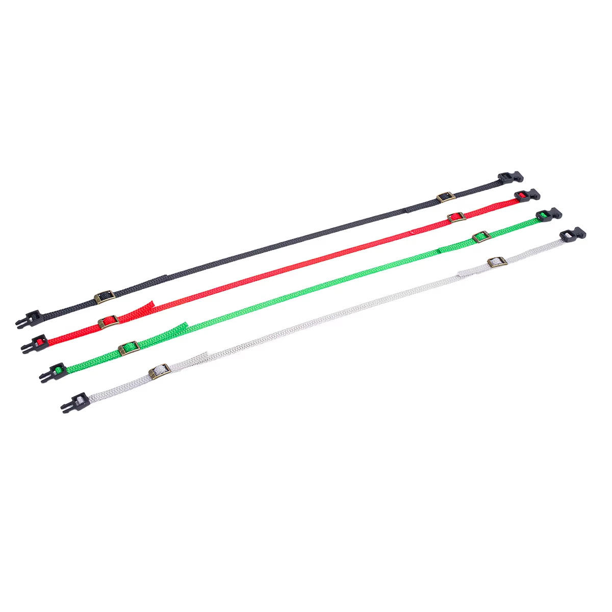 5Pcs Luggage Rope Roof Rack Ti - đánh giá và giá Drone Rc Belt