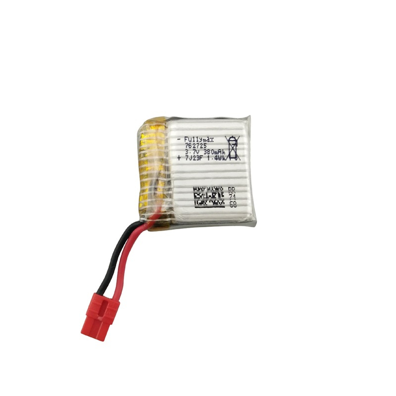 Nâng Cấp Pin Cho SYMA X21 X21W - đánh giá và giá Drone Zll Rc